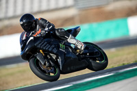 motorbikes;no-limits;october-2019;peter-wileman-photography;portimao;portugal;trackday-digital-images